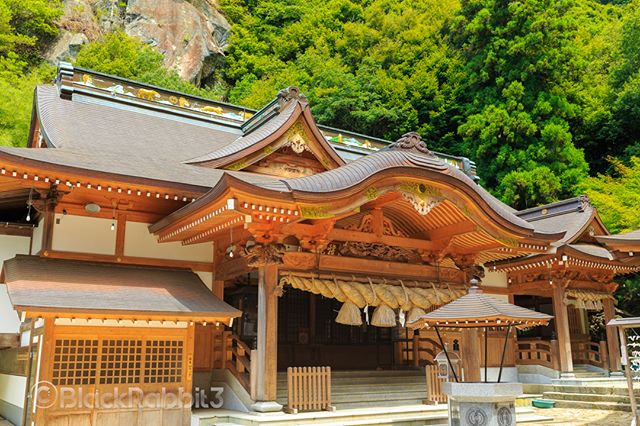 毘沙門堂（広島県真言宗教団）