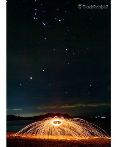 ロイ・マスタング？