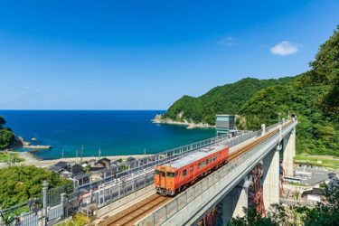 夏の終わりを（トコトコ）駆け抜ける