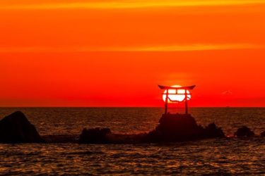 あけましておめでとうございます