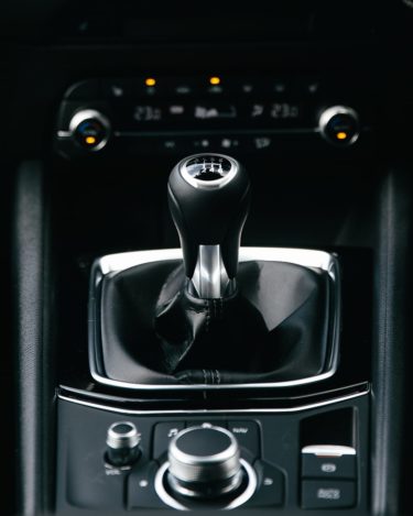 このご時世に、納車されました